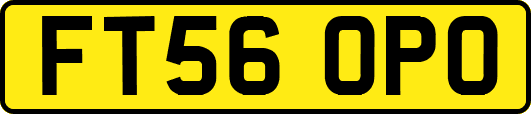 FT56OPO