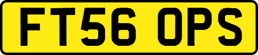 FT56OPS