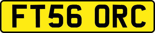 FT56ORC