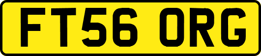 FT56ORG
