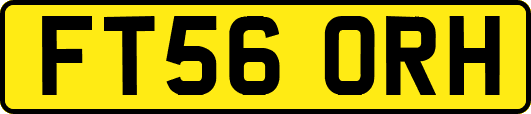 FT56ORH