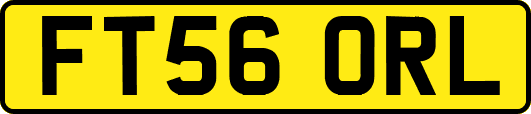 FT56ORL