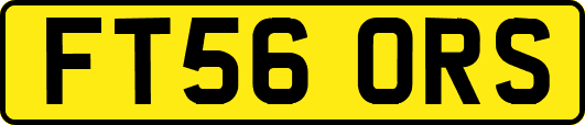 FT56ORS