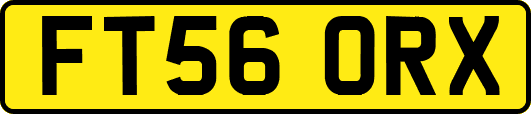 FT56ORX
