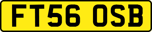 FT56OSB