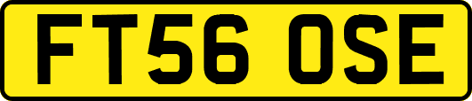 FT56OSE