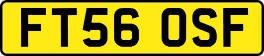 FT56OSF