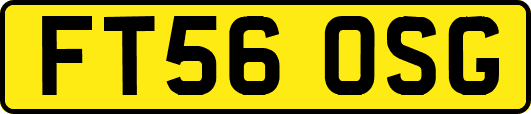 FT56OSG
