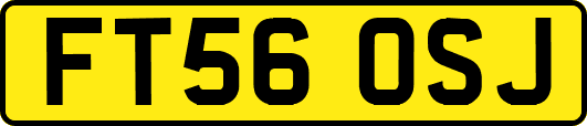 FT56OSJ