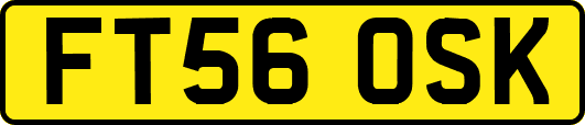 FT56OSK