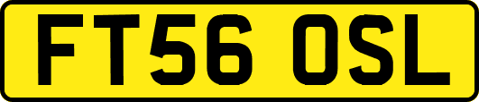FT56OSL