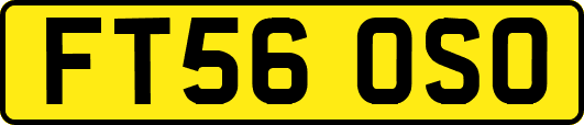 FT56OSO