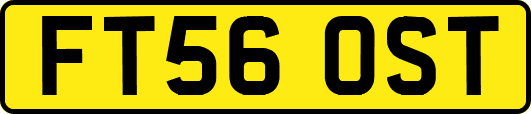 FT56OST