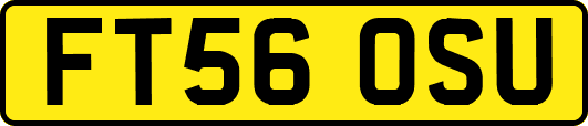 FT56OSU