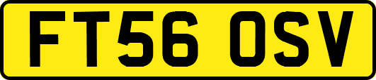 FT56OSV