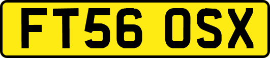 FT56OSX