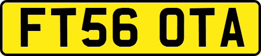 FT56OTA