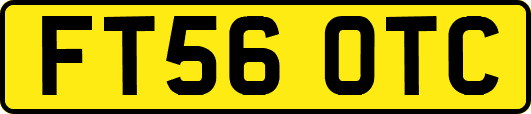 FT56OTC