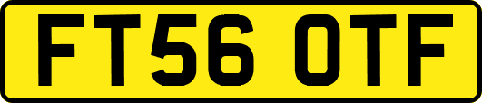 FT56OTF