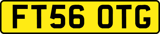 FT56OTG