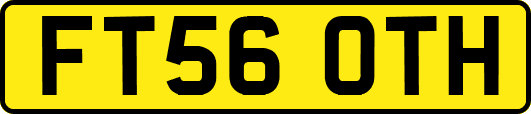 FT56OTH