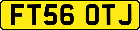 FT56OTJ