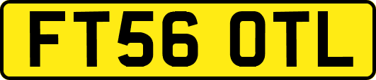 FT56OTL