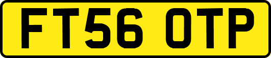 FT56OTP