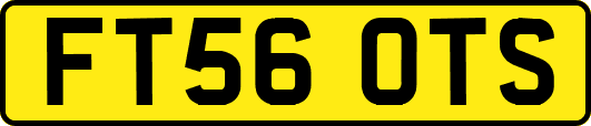 FT56OTS