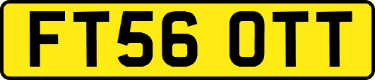 FT56OTT