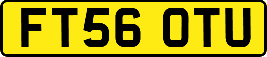 FT56OTU