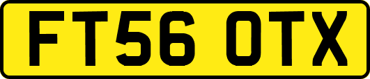 FT56OTX