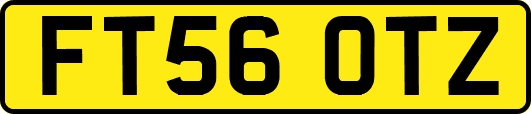 FT56OTZ
