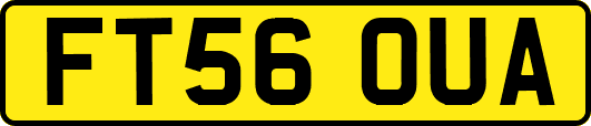 FT56OUA