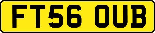 FT56OUB