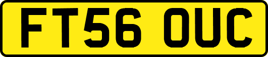 FT56OUC