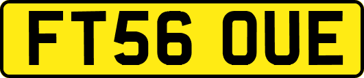FT56OUE