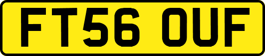 FT56OUF