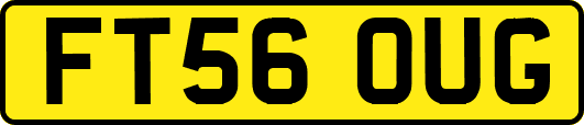 FT56OUG