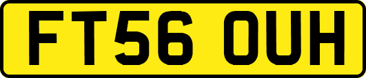 FT56OUH