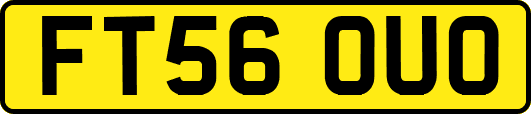 FT56OUO