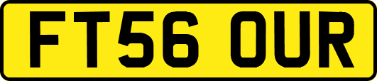 FT56OUR