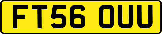 FT56OUU