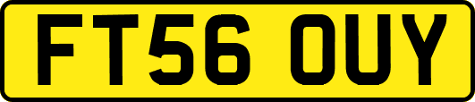 FT56OUY
