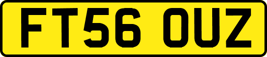 FT56OUZ