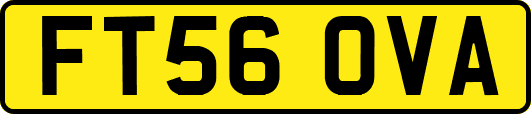 FT56OVA