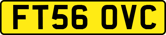 FT56OVC