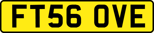 FT56OVE