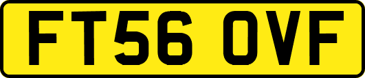FT56OVF