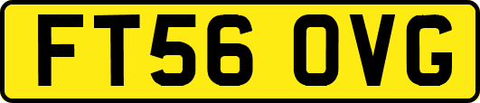 FT56OVG